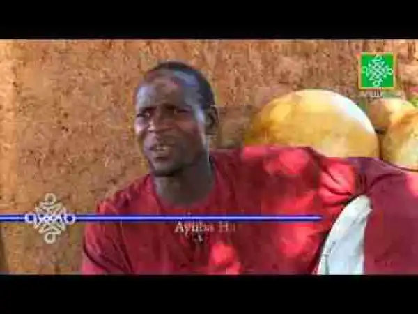 Video: Waiwaye Ep 87